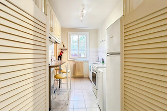 achat appartement besancon 25000