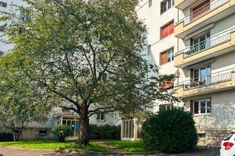 achat appartement besancon 25000