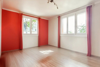 achat appartement besancon 25000