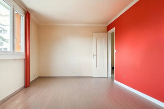 achat appartement besancon 25000