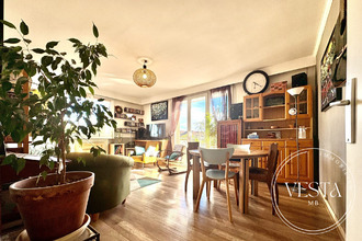 achat appartement besancon 25000