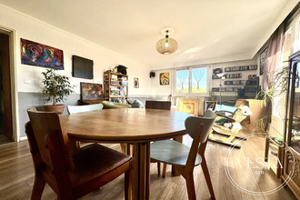 achat appartement besancon 25000