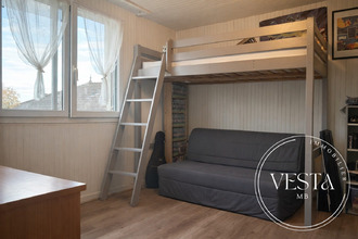 achat appartement besancon 25000