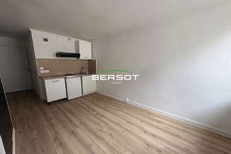 achat appartement besancon 25000