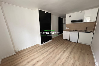 achat appartement besancon 25000