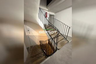 achat appartement besancon 25000