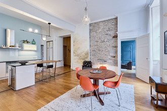 achat appartement besancon 25000