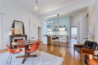 achat appartement besancon 25000