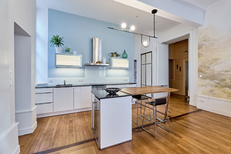 achat appartement besancon 25000