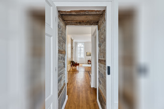 achat appartement besancon 25000