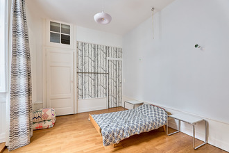 achat appartement besancon 25000