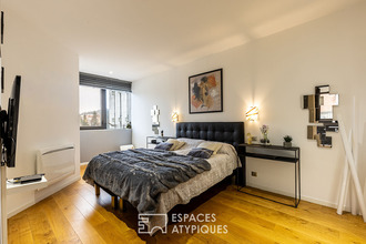 achat appartement besancon 25000