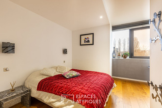 achat appartement besancon 25000