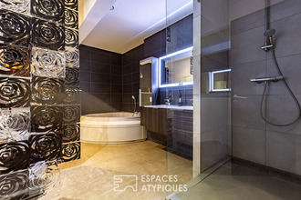 achat appartement besancon 25000