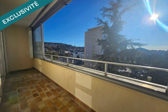 achat appartement besancon 25000