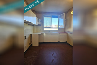 achat appartement besancon 25000