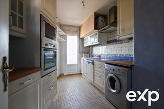 achat appartement besancon 25000