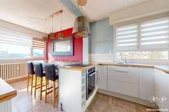 achat appartement besancon 25000