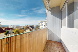 achat appartement besancon 25000