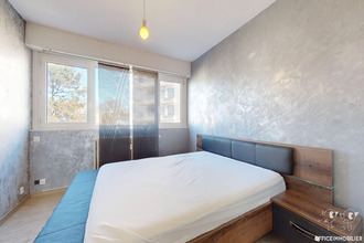 achat appartement besancon 25000