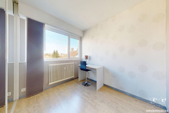 achat appartement besancon 25000