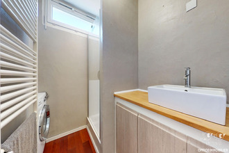 achat appartement besancon 25000