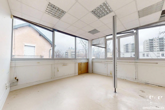 achat appartement besancon 25000