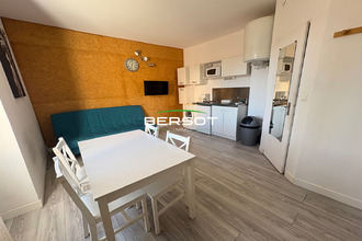 achat appartement besancon 25000