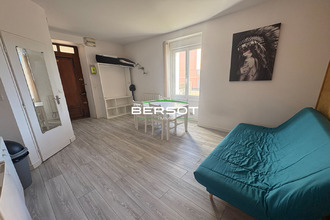achat appartement besancon 25000