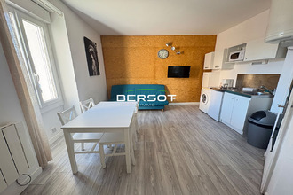 achat appartement besancon 25000