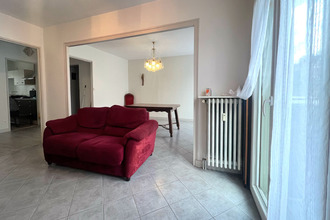 achat appartement besancon 25000