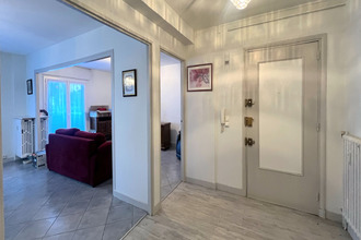 achat appartement besancon 25000