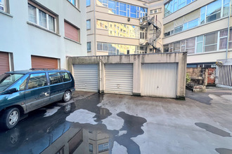 achat appartement besancon 25000