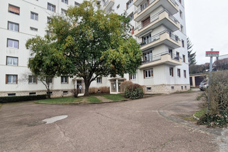 achat appartement besancon 25000