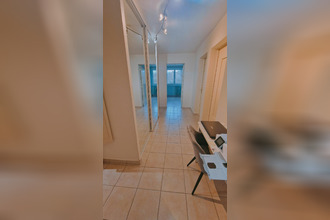 achat appartement besancon 25000