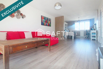 achat appartement besancon 25000