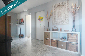 achat appartement besancon 25000