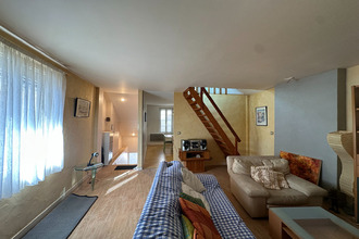 achat appartement besancon 25000