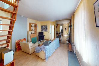 achat appartement besancon 25000