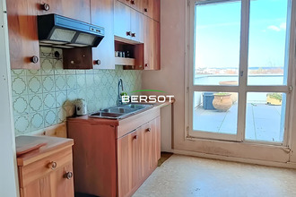 achat appartement besancon 25000