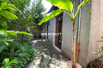 achat appartement besancon 25000