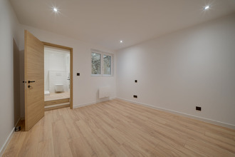 achat appartement besancon 25000