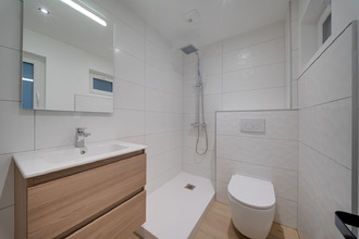 achat appartement besancon 25000