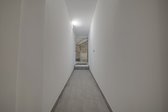 achat appartement besancon 25000