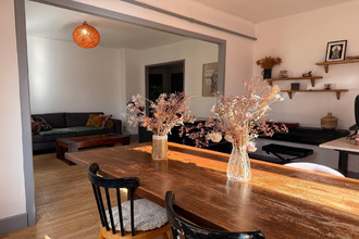 achat appartement besancon 25000