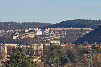 achat appartement besancon 25000