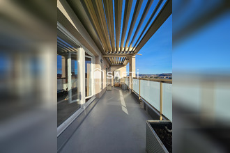 achat appartement besancon 25000