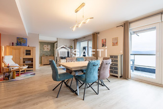 achat appartement besancon 25000