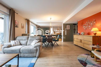 achat appartement besancon 25000