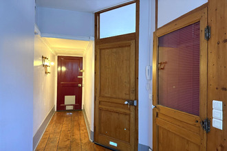 achat appartement besancon 25000